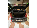 Kia Picanto  miniatura 7